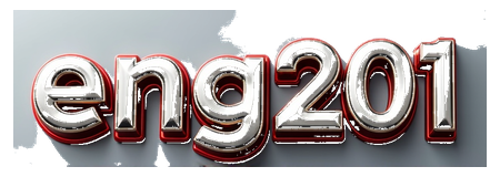 eng201 logo