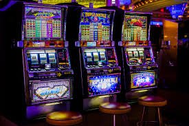 eng201 Sportsbook