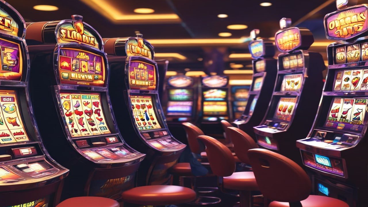 eng201 Arcade & Crash
